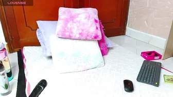 kendrapotter recorded nude video 400861