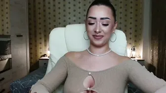 leslie_secret recorded nude video 400865