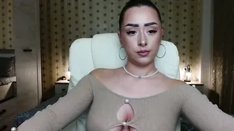 leslie_secret recorded nude video 400865