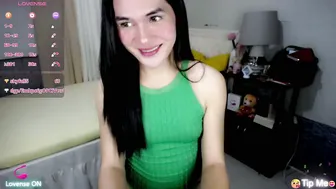 xasiantrnaslover recorded nude video 400866