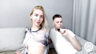 salfetki recorded nude video 400871