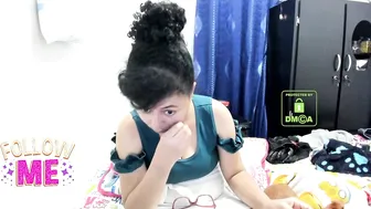 Bonnie_lam_ lovense - (12/01/2025)
