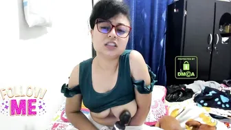 bonnie_lam_ recorded nude video 400895