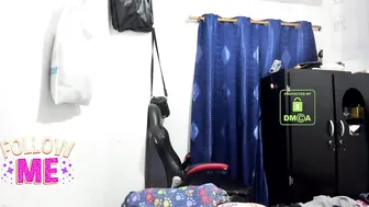 Bonnie_lam_ lovense - (12/01/2025)