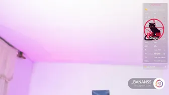 _baterchatur porn video 12/01/2025