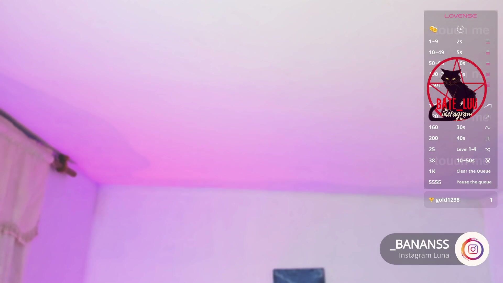 _baterchatur porn video 12/01/2025