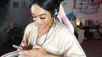 nsfweros recorded nude video 400901