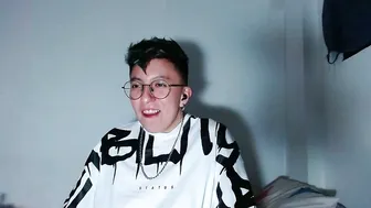 Boy_trans shaved - (12-01-2025)