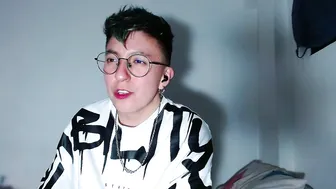 Boy_trans shaved - (12-01-2025)