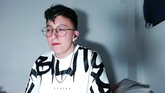 Boy_trans shaved - (12-01-2025)