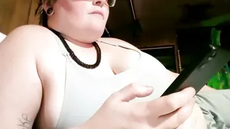 findom6969860573 recorded nude video 400911