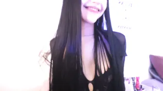 elektra_sky11 recorded nude video 400919