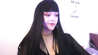 elektra_sky11 recorded nude video 400919