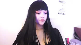 elektra_sky11 cam sex porn 12-01-2025