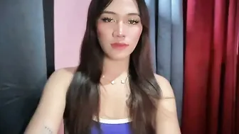 yourhotlove_jamellaxxx recorded nude video 400920
