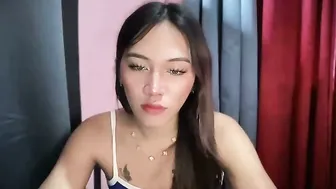 yourhotlove_jamellaxxx recorded nude video 400920