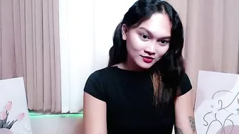 slut_stella69 01-Dec-2025
