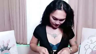 slut_stella69 01-Dec-2025