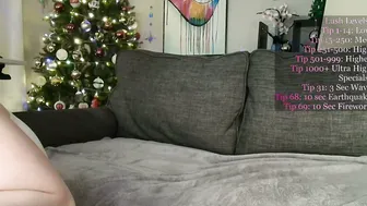 novaharper recorded nude video 400923