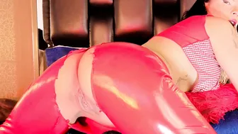 kairy4x recorded nude video 400930