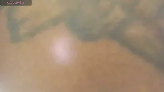 lexxi_ross 01-Dec-2025