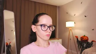 Lynettebails skinny video