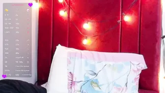 thickebonyprincesss porn chat 01-Dec-25
