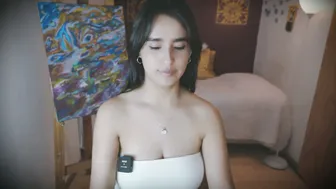 Bella_669 latina (12-01-2025)