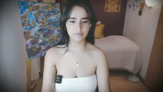 Bella_669 latina (12-01-2025)