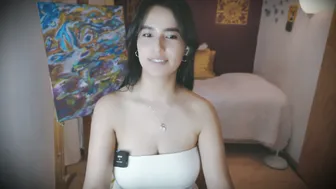 Bella_669 latina (12-01-2025)