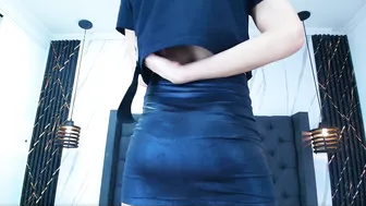 eban_dustan sexy hot cam video