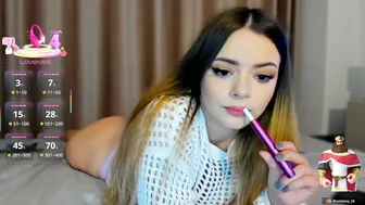 kailyn_moen01 hot webcam porn 01-Dec-25