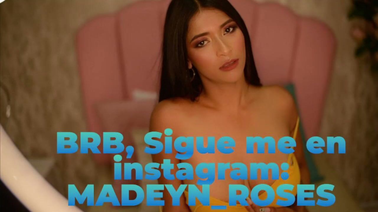madeyn_roses 01-Dec-2025