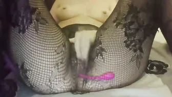 sonnyalee recorded nude video 400964