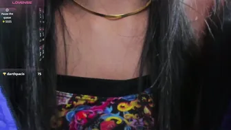 sheilly_brown recorded nude video 400977