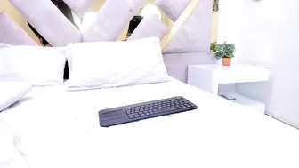briannahill_ recorded nude video 400982