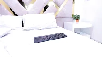 briannahill_ recorded nude video 400982
