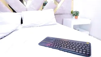 briannahill_ recorded nude video 400982