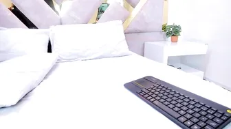 briannahill_ recorded nude video 400982
