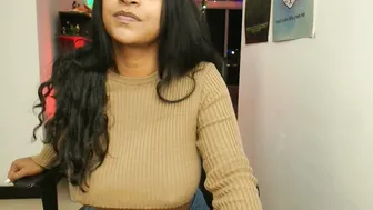 susanrhodes_ recorded nude video 400991