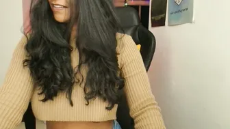 susanrhodes_ recorded nude video 400991