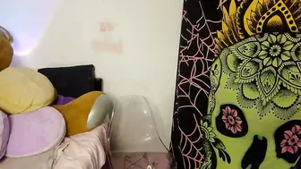 alicekingdom recorded nude video 400996