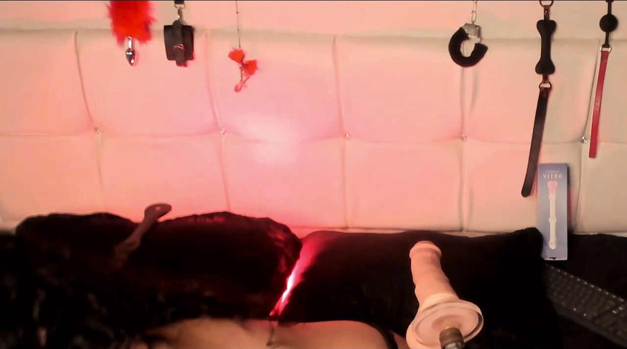 violet_bdsm sex chat 12/01/2025