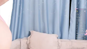 Carolgootz naked 01-Dec-2025