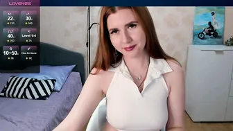 alicepreston 01-Dec-2025 anal