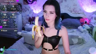 linksiss recorded nude video 401016