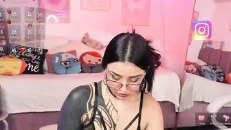 hinataweed01 recorded nude video 401019