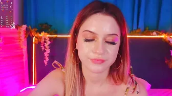 annie_swanson video cam porn - 12-01-2025