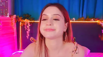 annie_swanson video cam porn - 12-01-2025