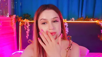 annie_swanson video cam porn - 12-01-2025